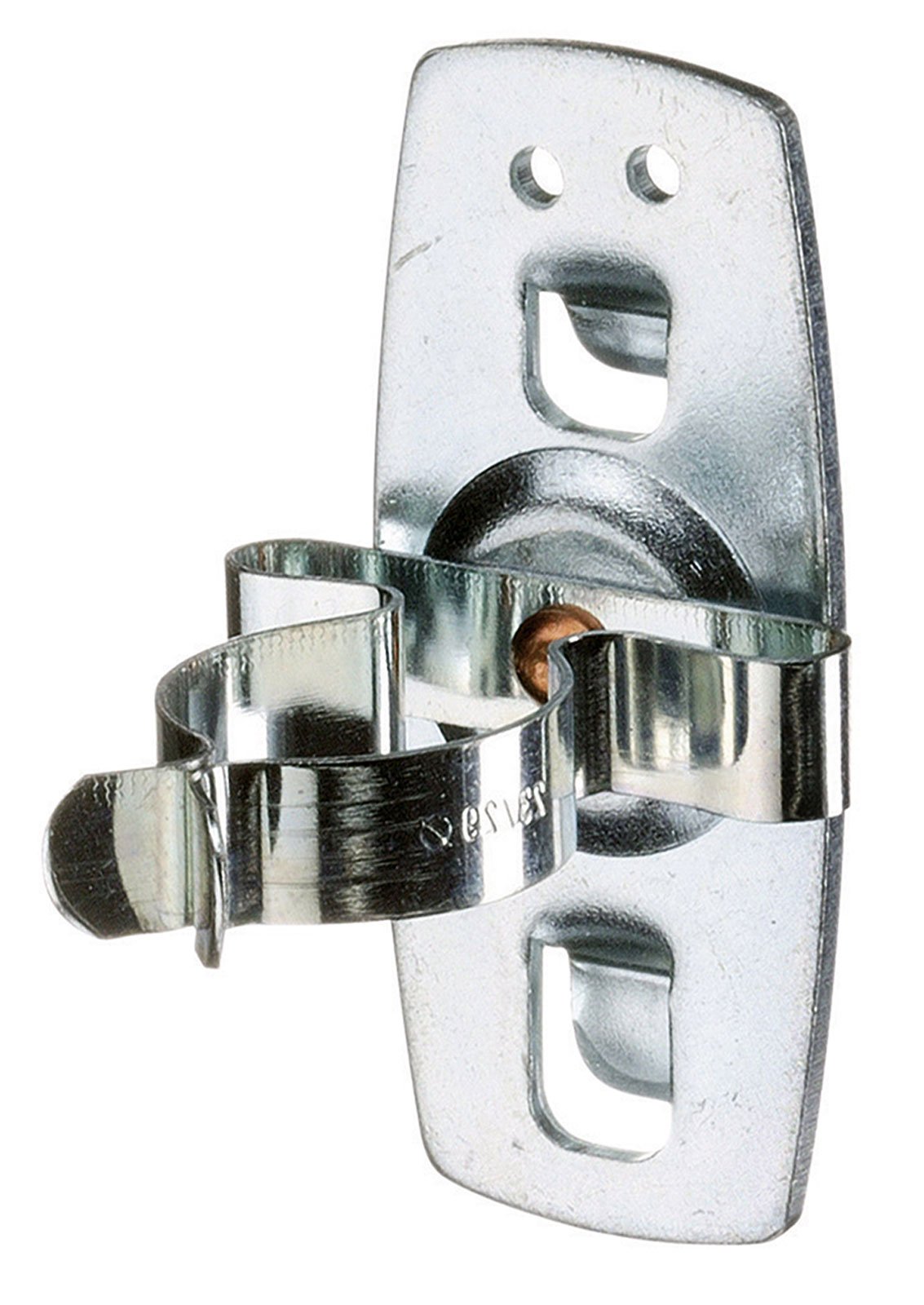 Gedore D 20 - 35 mm Spring Hook - 1500 h 3