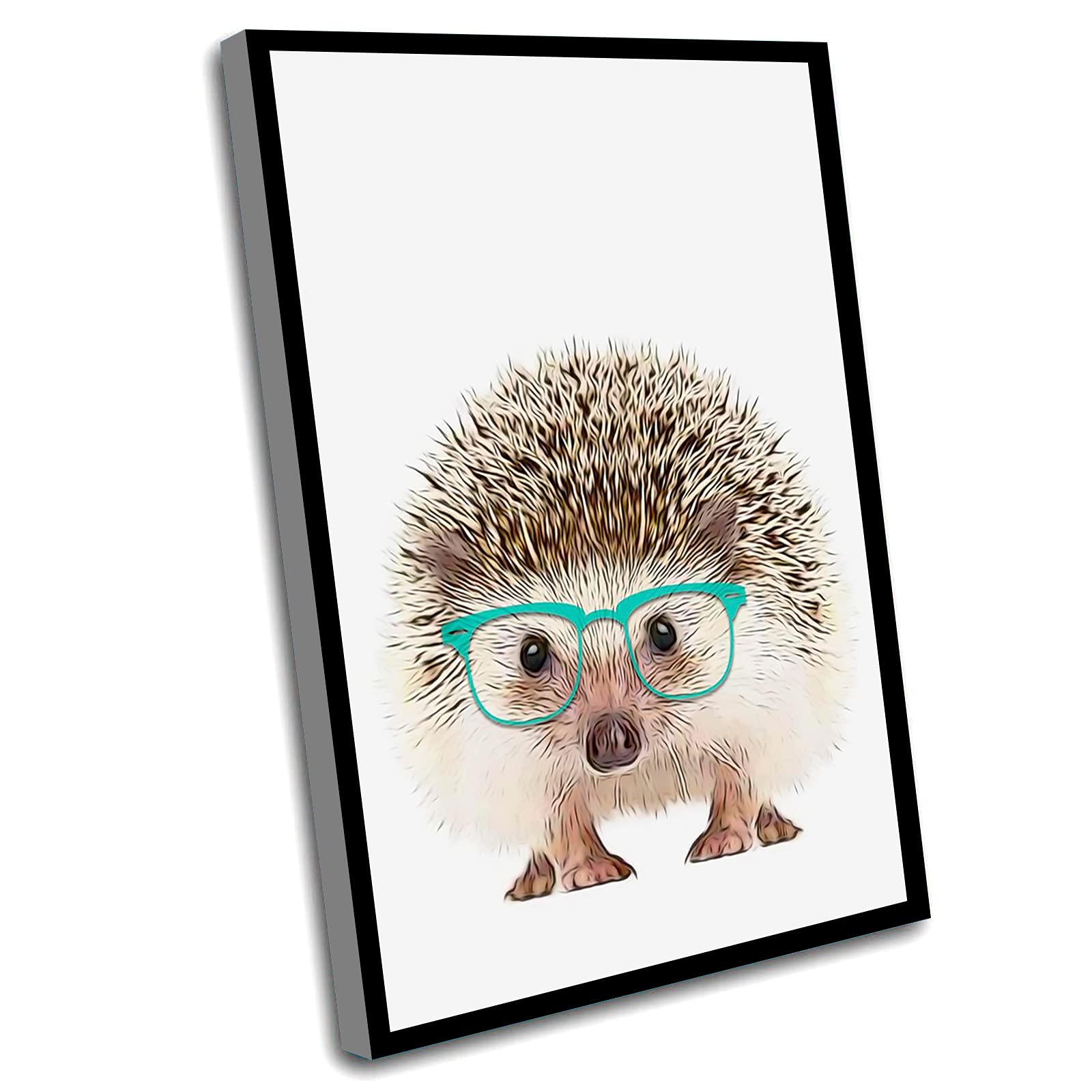 Tính năng chính của Canvas BUV