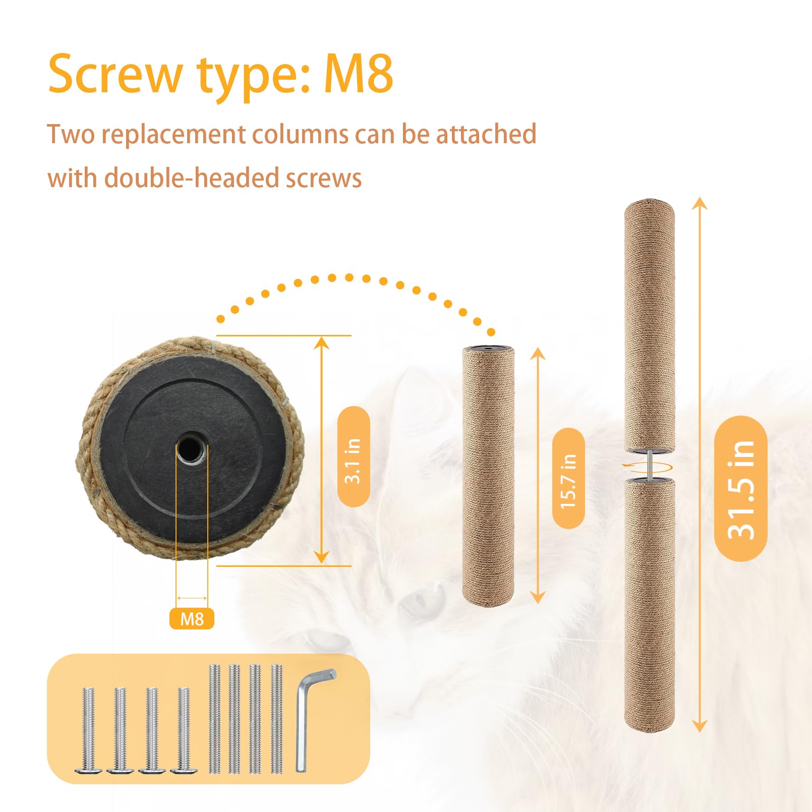 muscatページ OM4 SC-ST Bend Insensitive 40/100G 50/125 Multimode Duplex