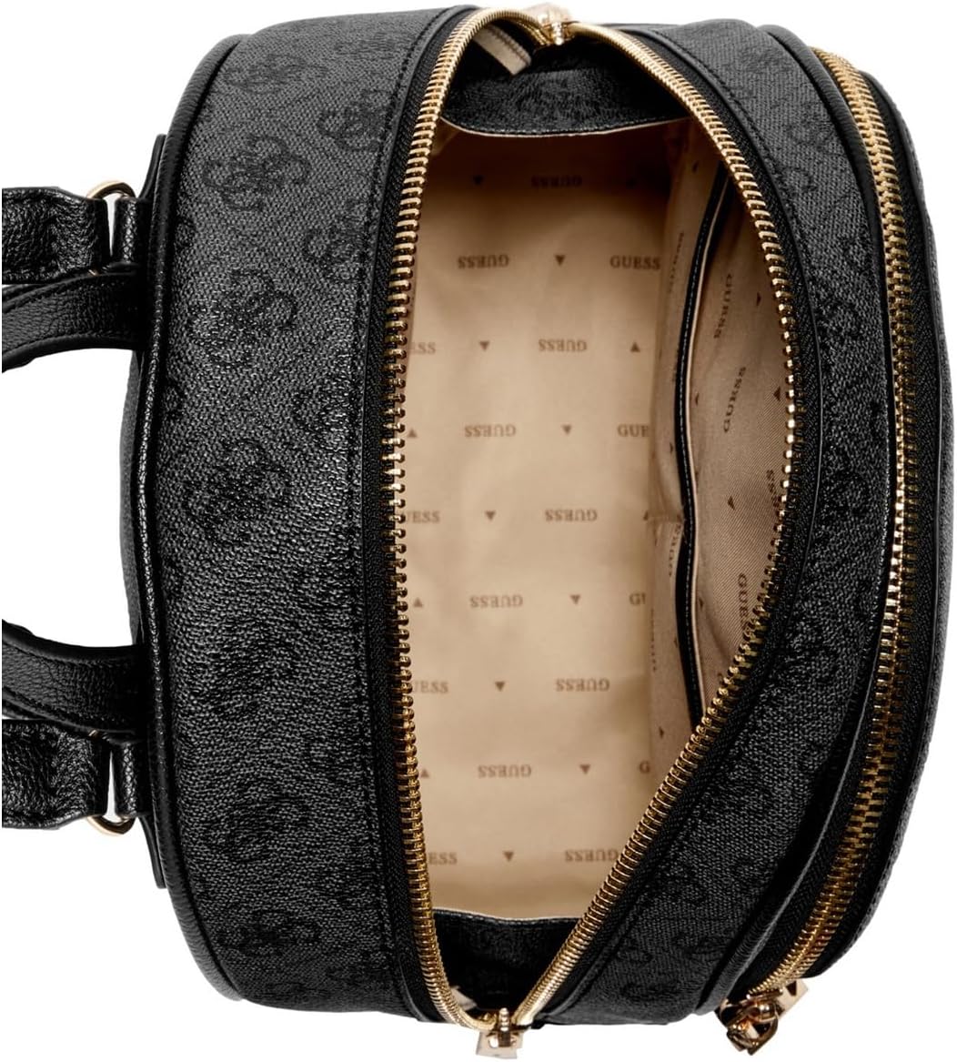 Manhattan II Large Backpack