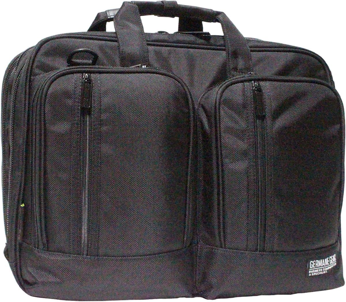 レア 希少 美品】PORTER PLAN リュック ネイビー 17L A4 極美品PORTER