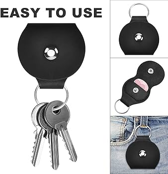 MyGO!!!!! ピック マイゴ ケース付き live ティアドロップ型 MyGO