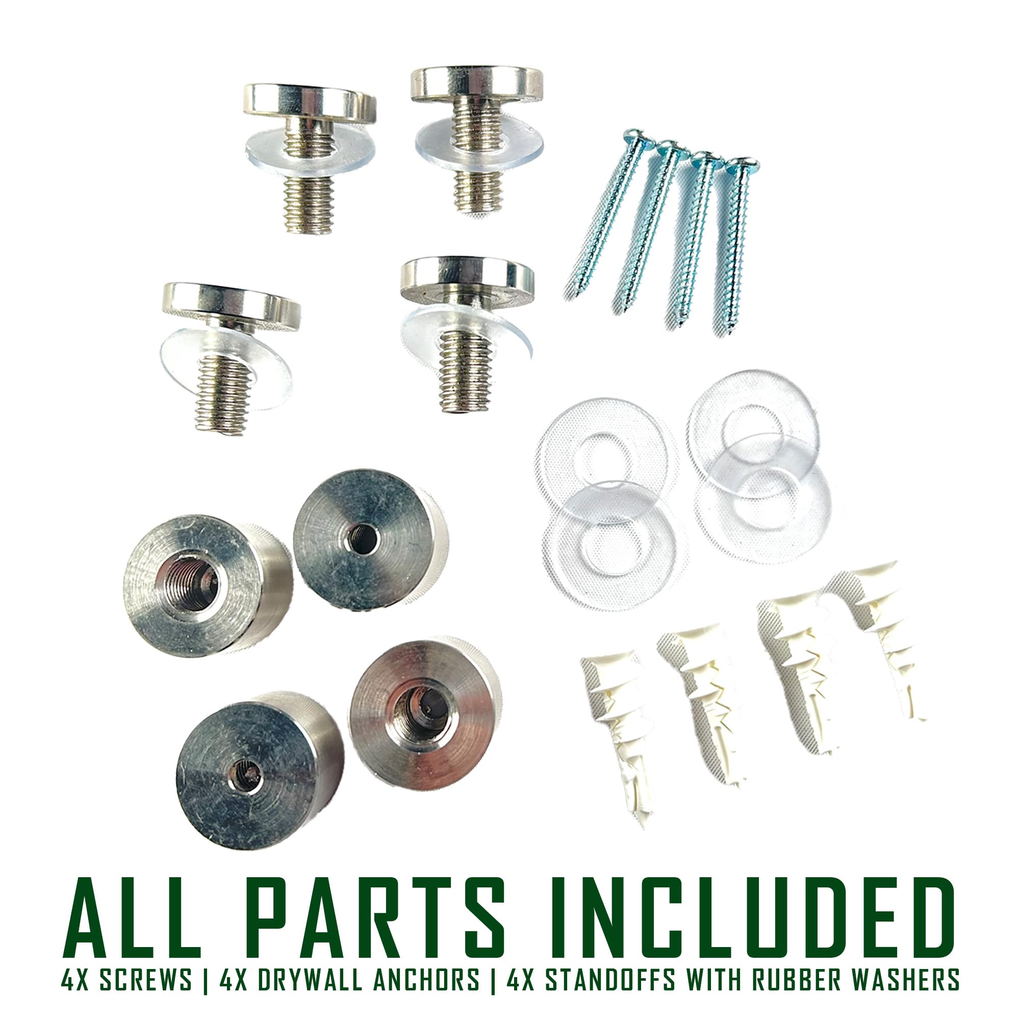 B.B.HORAIRE Time Zone Clock - Elegant Modern Mondial Wall Clock - Silent Non Ticking - Quartz Analog Battery Operated - Multiple City/Country/Region/World Clock - Easy Install - 32 Inch x 12 Inch - Image 7