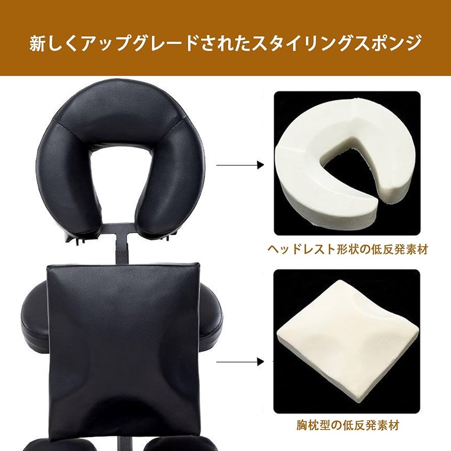 Amazon.co.jp: MBBTAG 多機能タトゥーチェアアームレスト