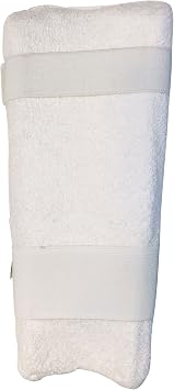 Arm Guard by SS Sunridges