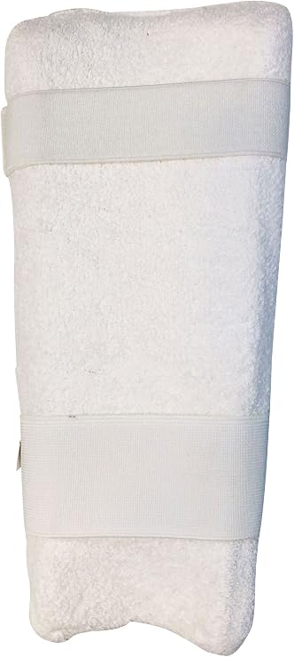 Arm Guard by SS Sunridges