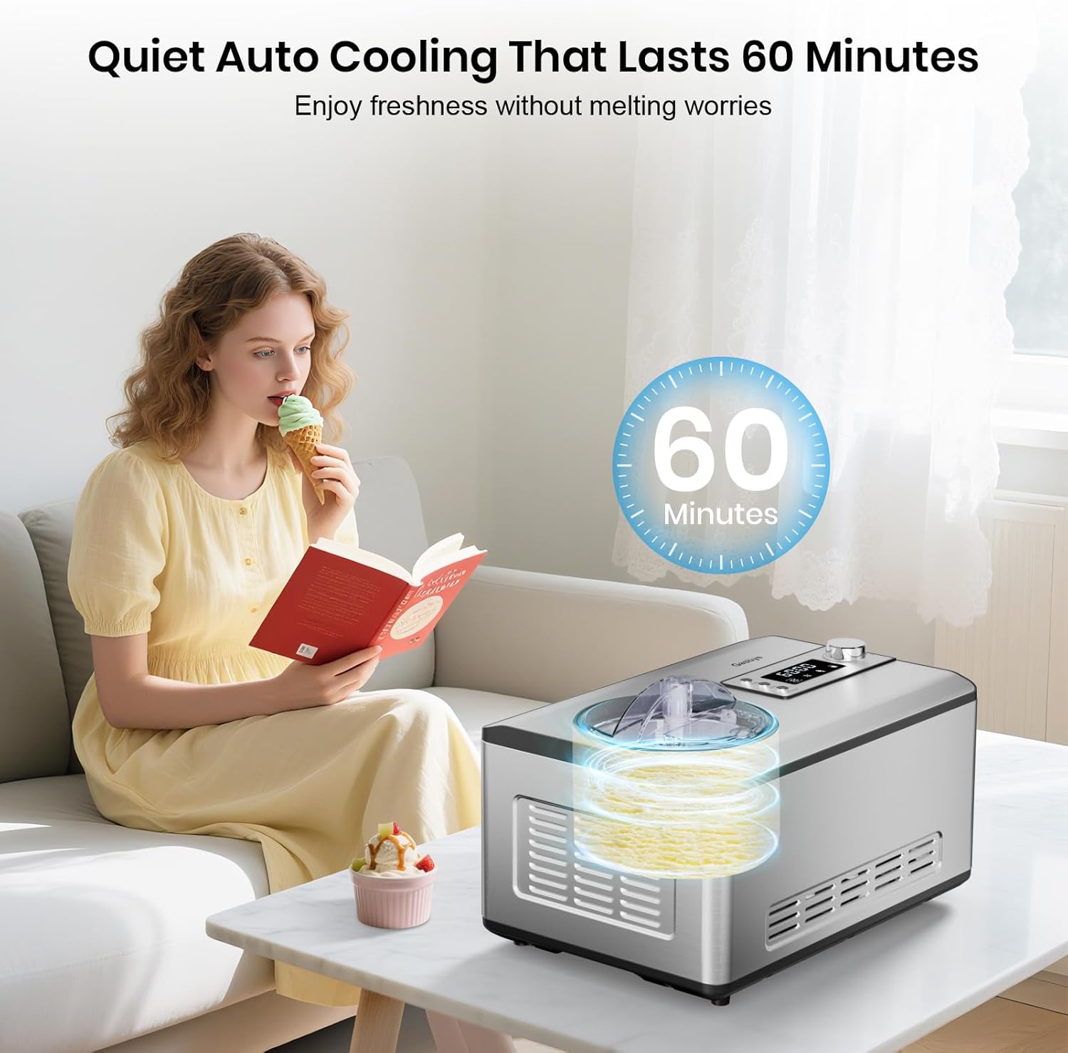 https://m.media-amazon.com/images/I/71BUXHzPqVL._AC_SL1500_.jpg