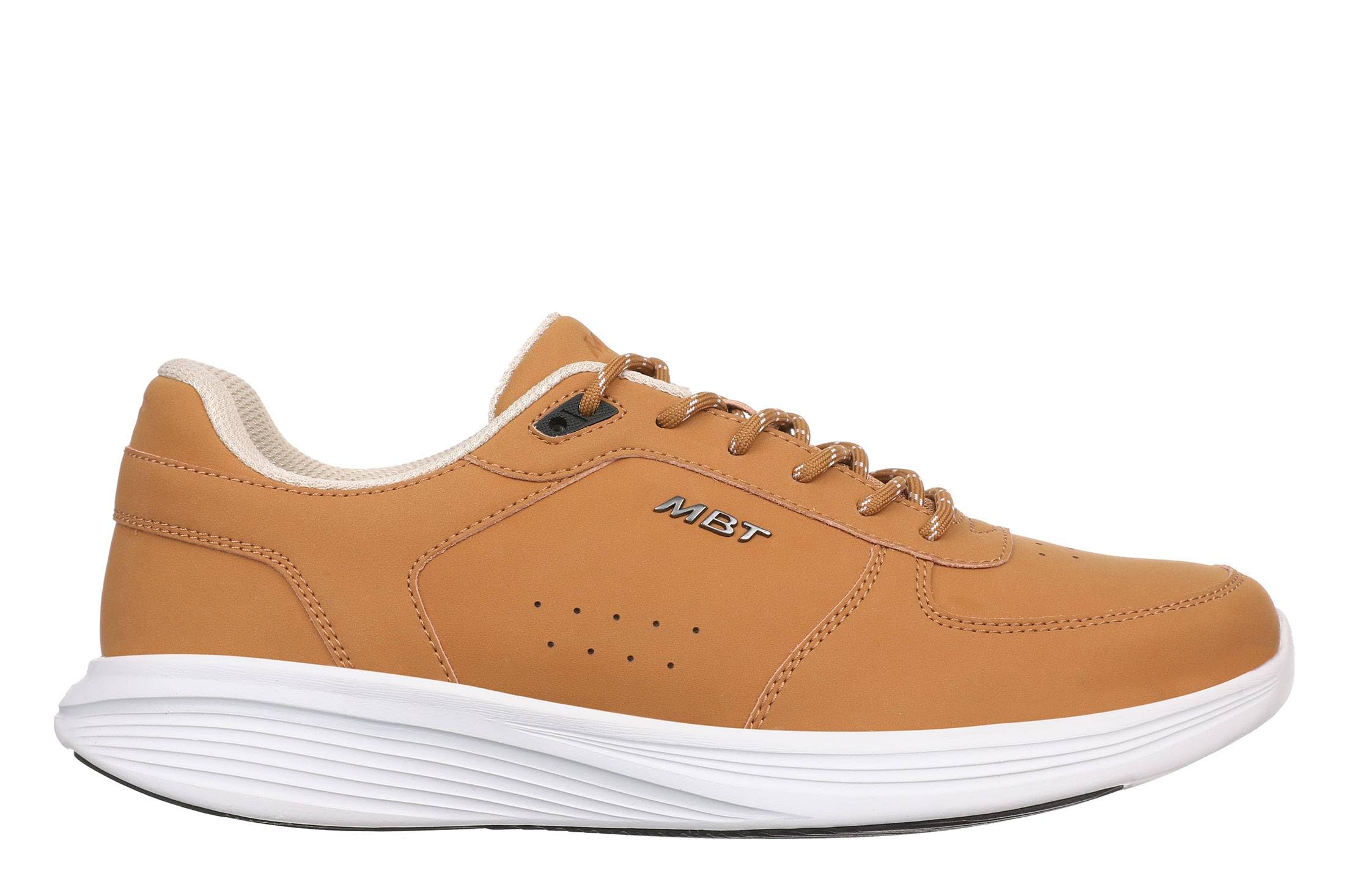 MBT M2900 Zapatillas de Hombre