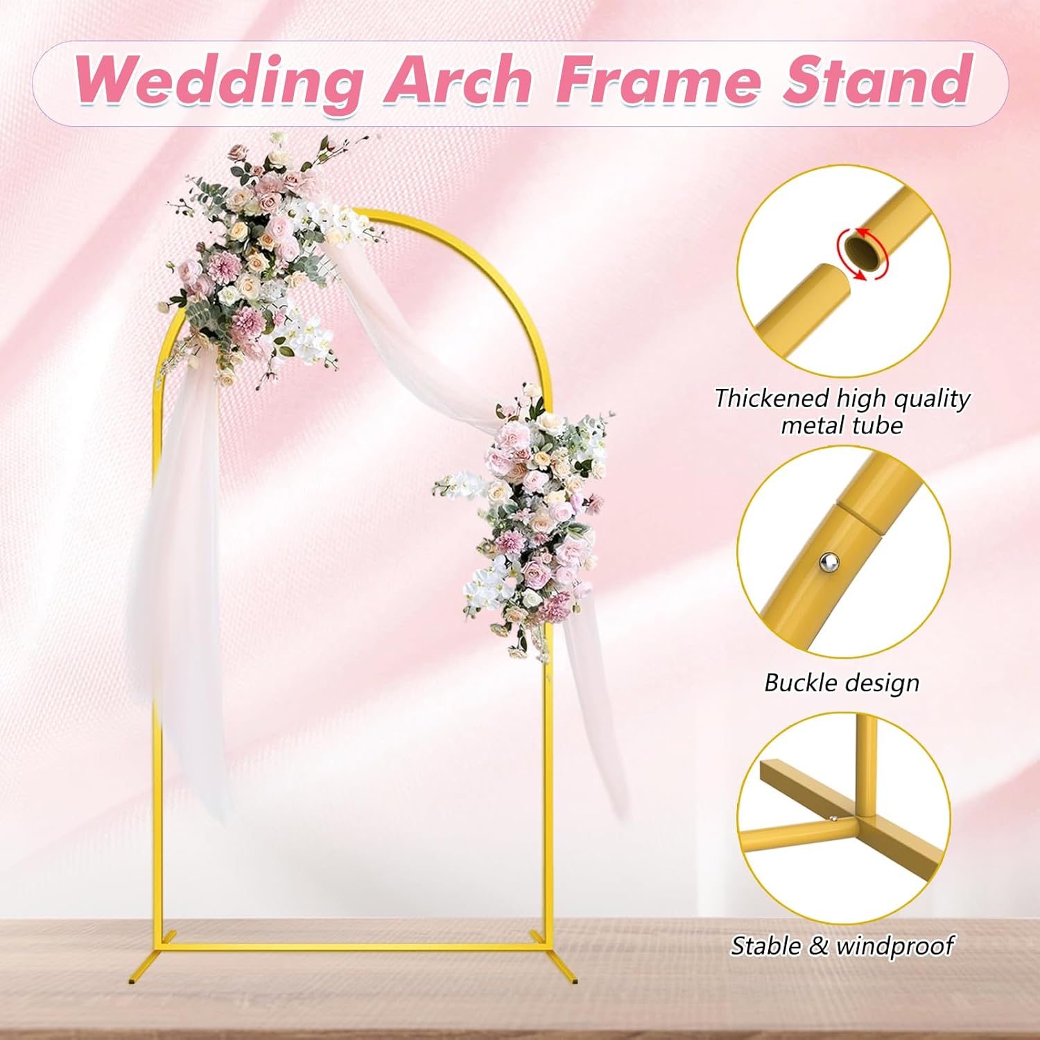 背景布ハロウィンK② ペット、パーティー撮影用フェルトトリミング