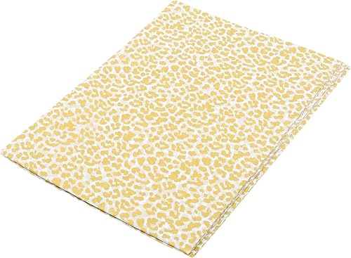 SHERCHPRY 20 hojas de embalaje floral para envolver ramos y proyectos de manualidades para bodas, cumpleaños y ocasiones especiales