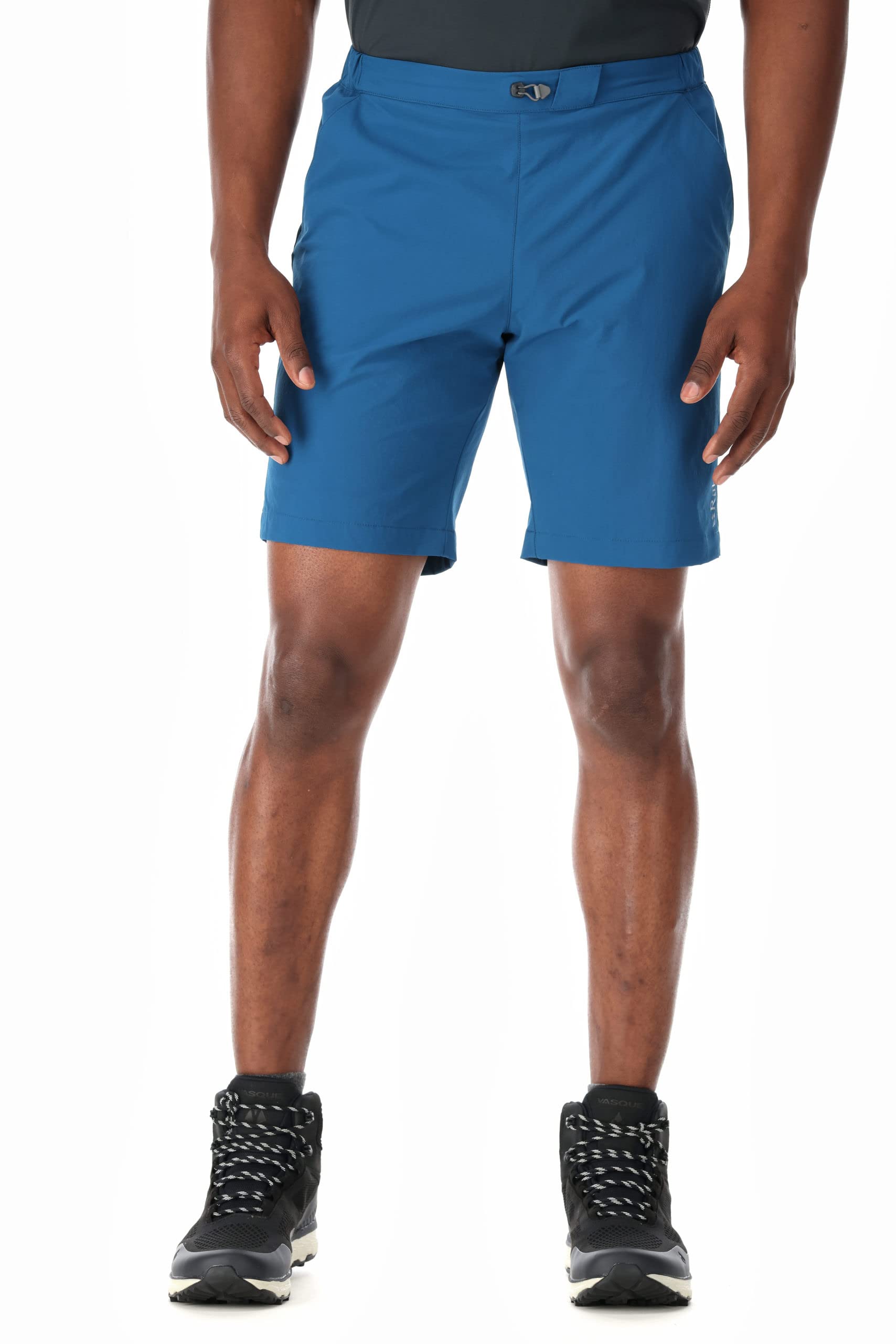Rab Men's Momentum Shorts
