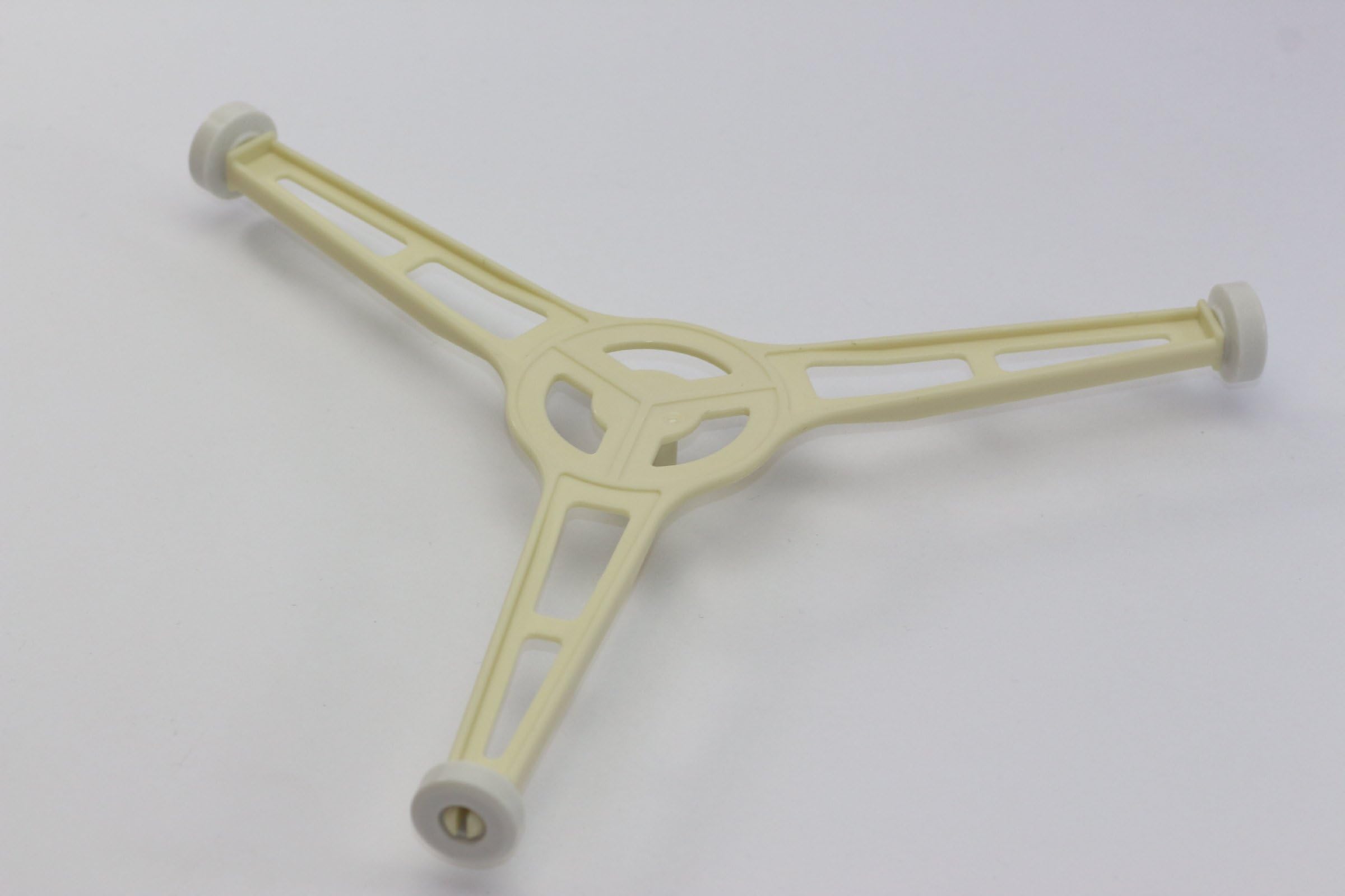 Sharp Roller Ring FROLPA113WRKZ For Microwave Ovens, Fits many Models