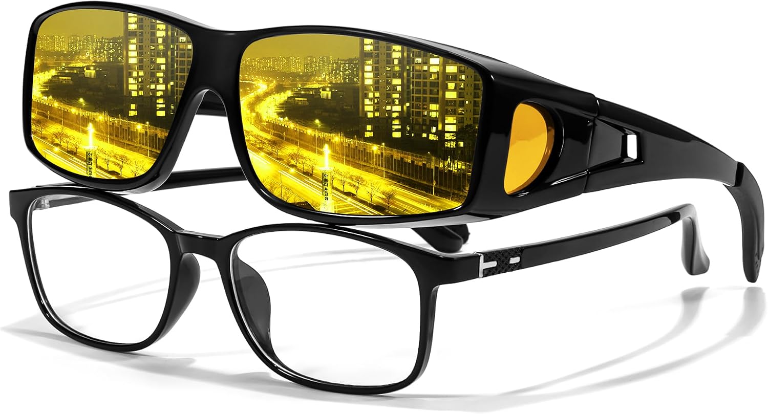 Lentes de Sol