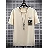 Product Photo 4