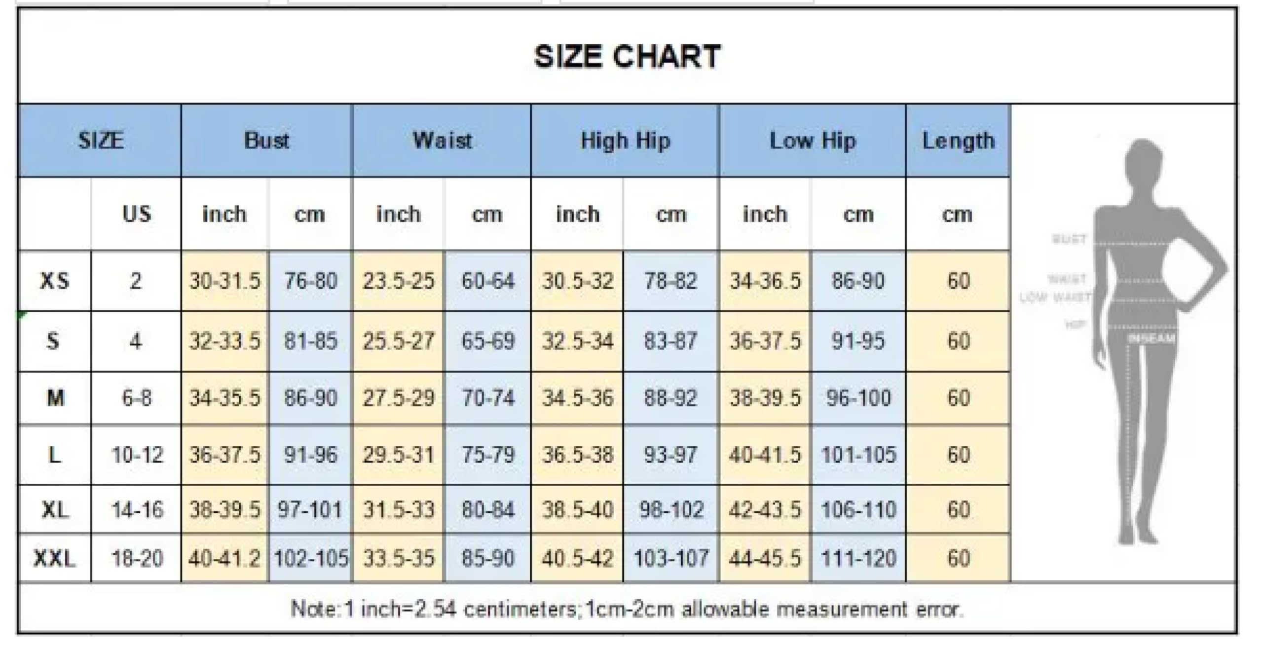 Faldas De Tubo Mujer Sólido Desnudo Sexy Bodycon Partido Vendaje Falda Mujeres Lápiz Falda 60Cm