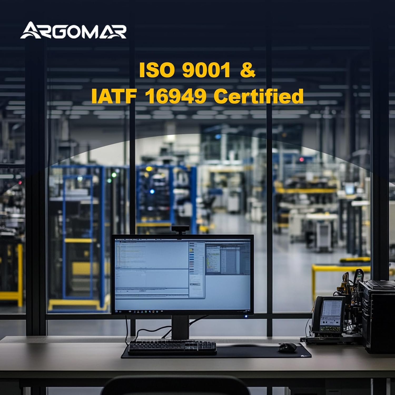 2013-2017 Honda Accord 2.4L Starter, 2015-2016 Honda CR-V CRV 2.4L, 2016-2021 Civic 2.0L,Starter Motor Replace 31200-5A2-A51 31200-5A2-A52 SM-74009 SM740-09 S-80548