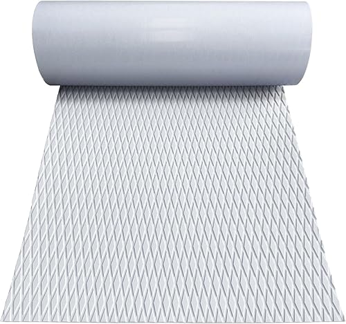 Pisos para lancha de espuma EVA, cubierta de lancha de camuflaje, piso marino para lancha, kayak, cubierta de yate, para moto acuática, RV, pesca,