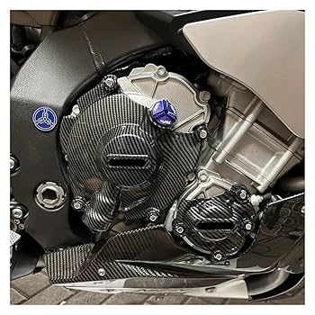 マグネジェーンパイププロテクター1000 Amazon.co.jp: バイク ジェネレーターカバー クラッチカバー に