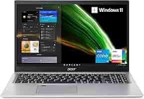 Acer Aspir E5-576 Corei5 高速SSD Windows11 Acer Laptop Aspire 5 Intel Core i5-1335U 16 GB LPDDR5 Memory
