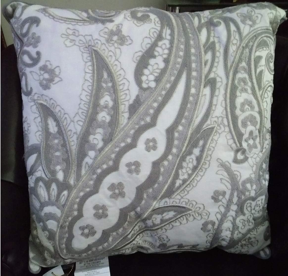 u shaped memory foam pillow