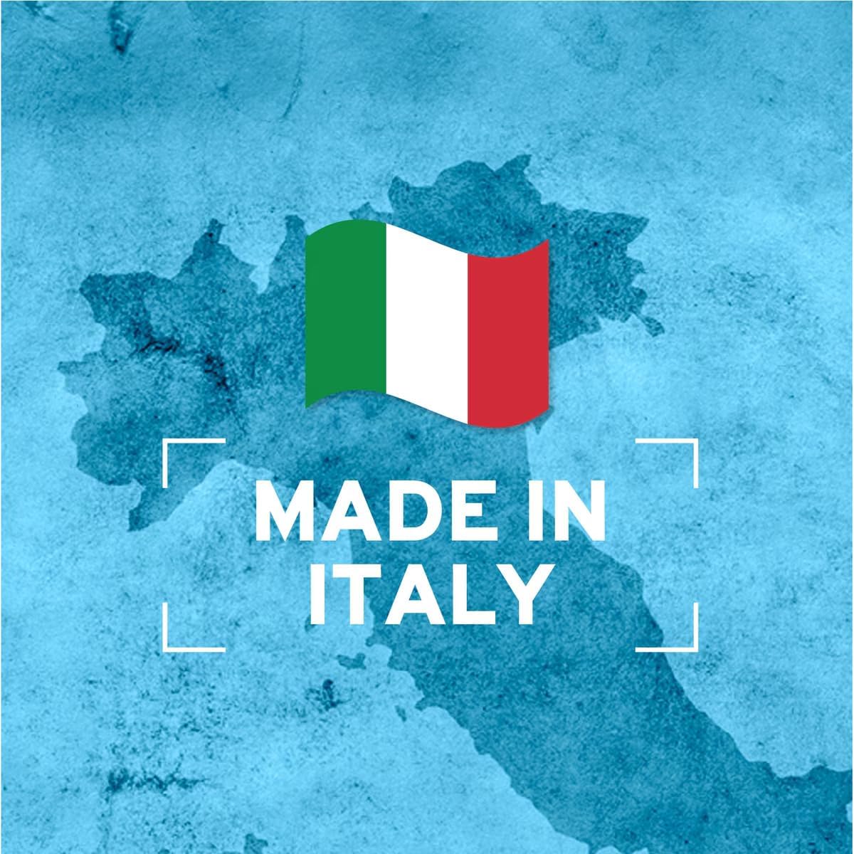 Forza10 - Cat Food, Vet-Approved Digestive Wet Cat Food, Salmon Flavor, Sensitive Stomach Support for Adult Cats with Gastrointestinal & Digestive Issues, Made in Italy (3.5 oz, 32 Pack)