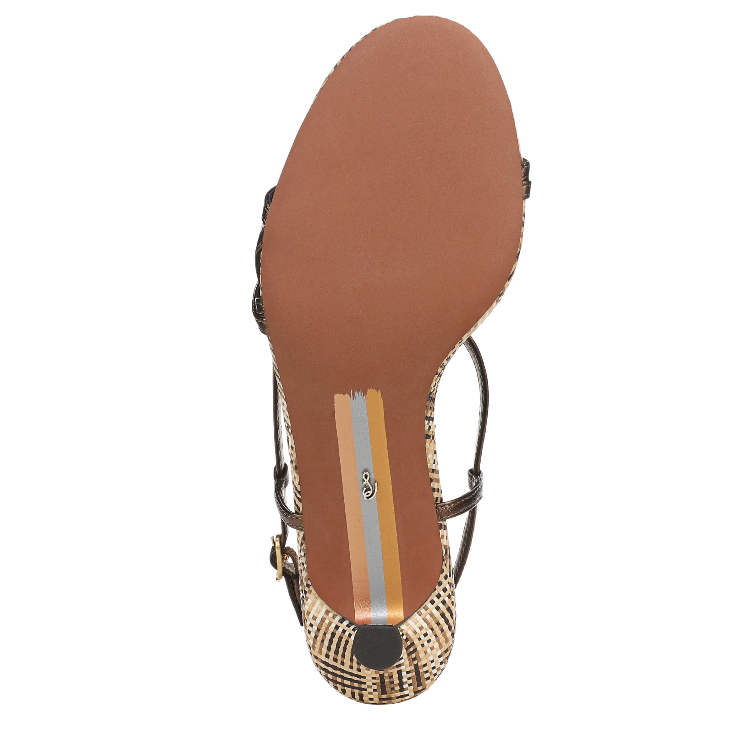 Sam Edelman Sandali Cora Donna
