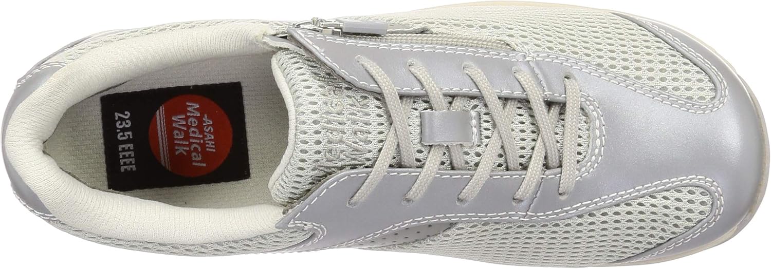 中日ドラゴンズ⭐️23 川又米利⭐️実使用ビジターユニフォーム Yahoo