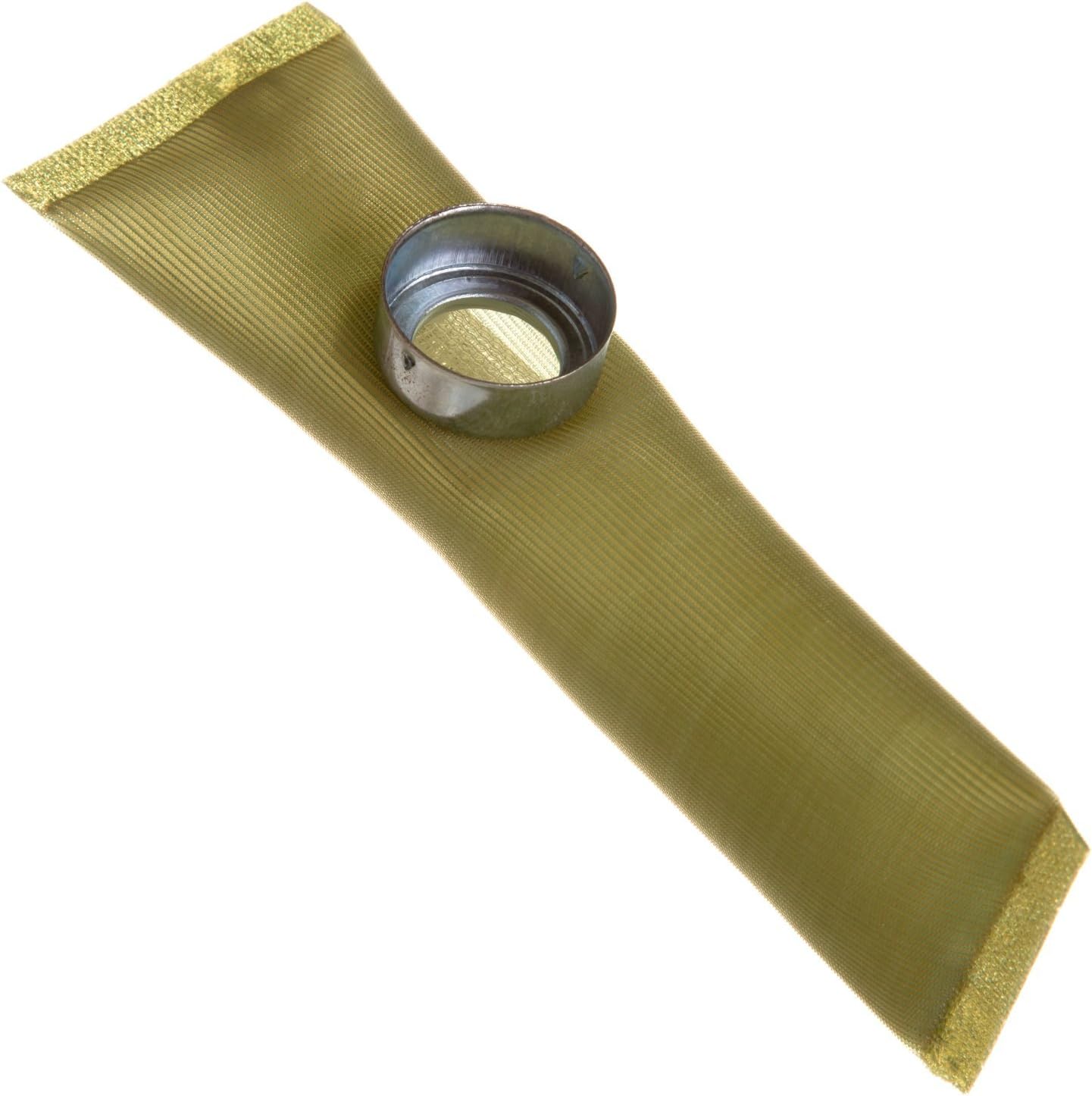 Delphi FS0022 Fuel Pump Strainer