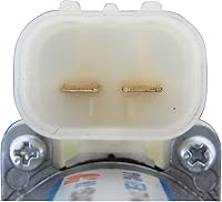 Vista 3 de TYC 660557 Conjunto de regulador y motor de la ventana eléctrica delantera derecha compatible con Ford Expedition 2007-2017