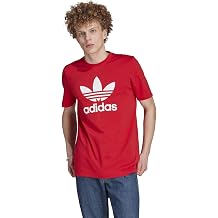 adidas Originals Men's Adicolor Classics Trefoil Tee