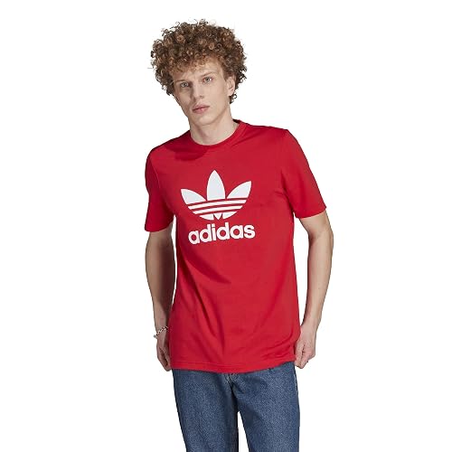Men's Adicolor Classics Trefoil T-Shirt