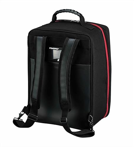 Miniatura 2 de Tama Tama PowerPad - Pedal para batería (pedal doble para pbp210)