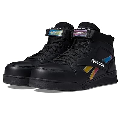 Reebok Work BB4500 Work EH Comp Toe Women