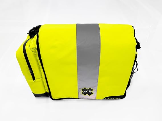 ACR RapidDitch Bag