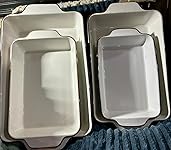 Review Image by Amazon Reviewer Amazon Reviewer