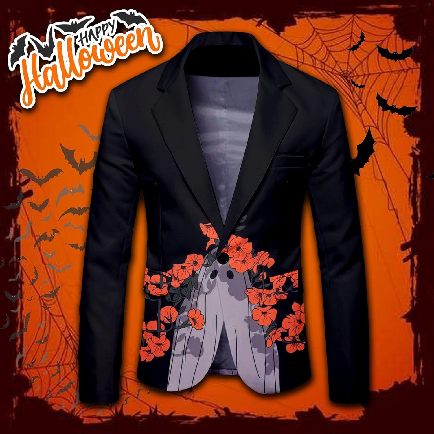 バートル ファン 偏光カラー カスタムペイント メタリックパープル