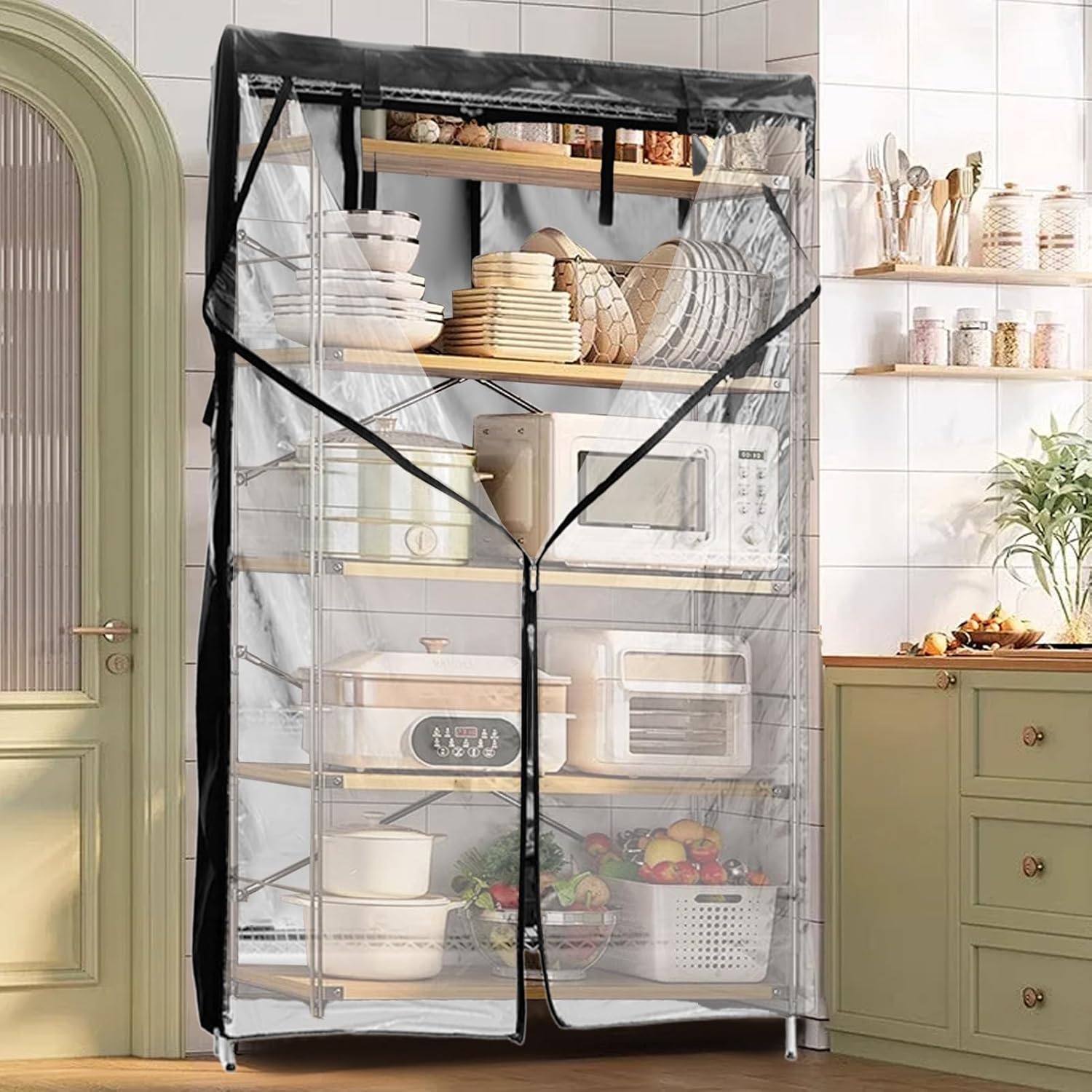 本棚 カラーボックス コミックラック 木製 大容量 ホワイト マガジン