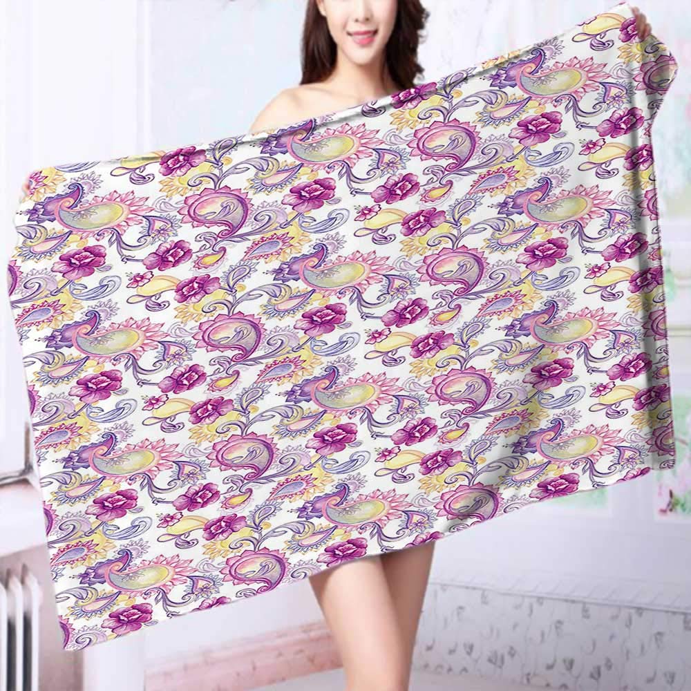 MARPIMAR EDIZIONI SRL BIGLIETTO COMPLEANNO 21L013 Invitations, Multicoloured, W19.7 x L39.4 INCH