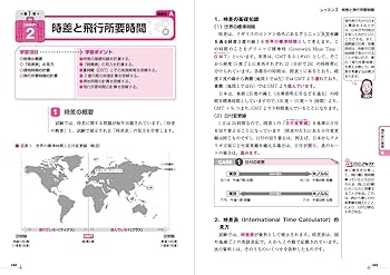 ユーキャンの国内・総合旅行業務取扱管理者 速習レッスン 2025