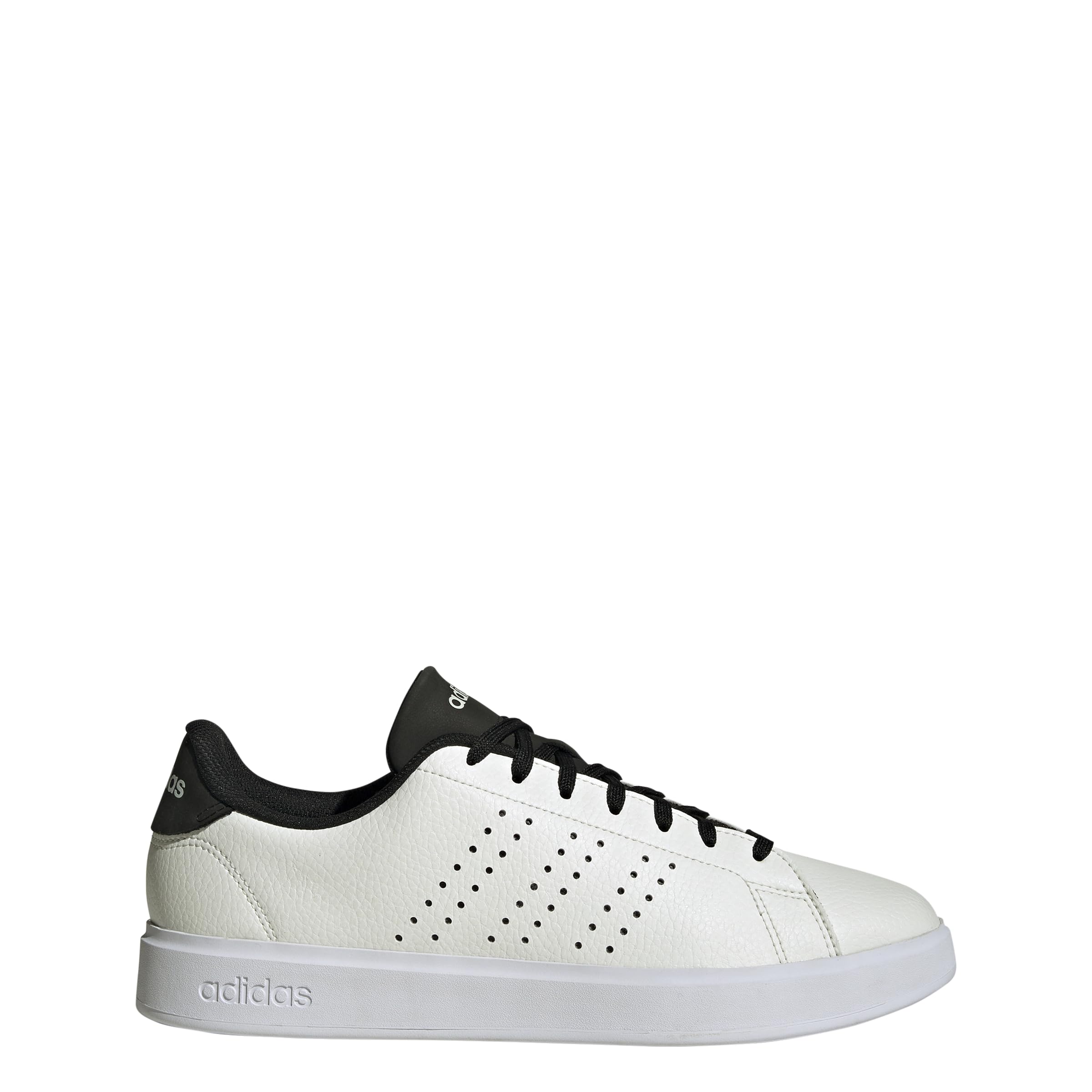 adidas Herren Advantage 2.0 Sneaker – Bild 3