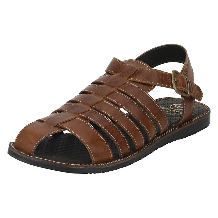 Buy Red Tape Men Sandals at Amazon.in