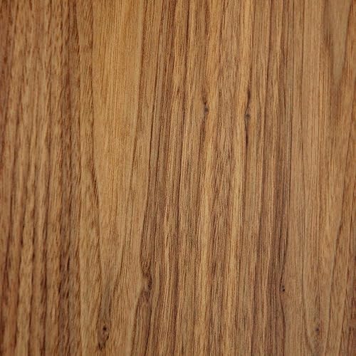 Miniatura 4 de PCP Bastón de madera, nogal (mango Fritz), agarre medio