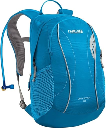 camelbak daystar