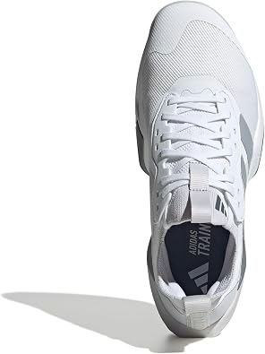 adidas Men's Rapidmove Advance 2 Training Sneaker, 6