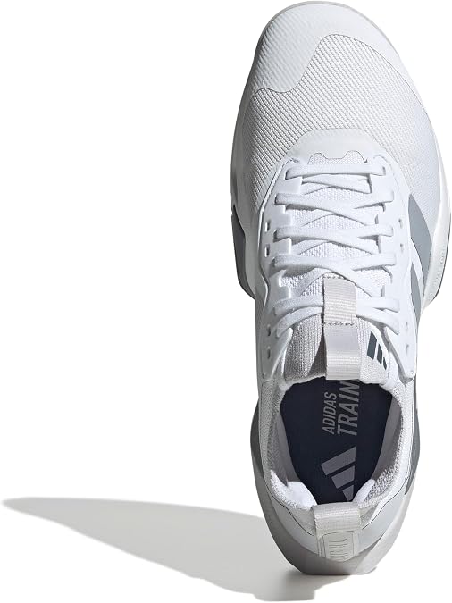adidas Men's Rapidmove Advance 2 Training Sneaker, 6