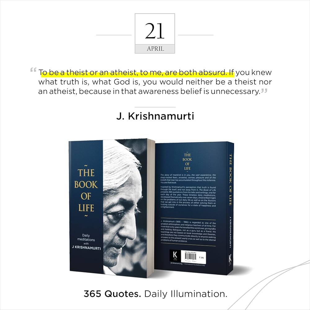 洋書 KRISHNAMURTI THE YEARS OF FULFILMENT 洋書 KRISHNAMURTI THE YEARS OF FULFILMENT Krishnamurti: The