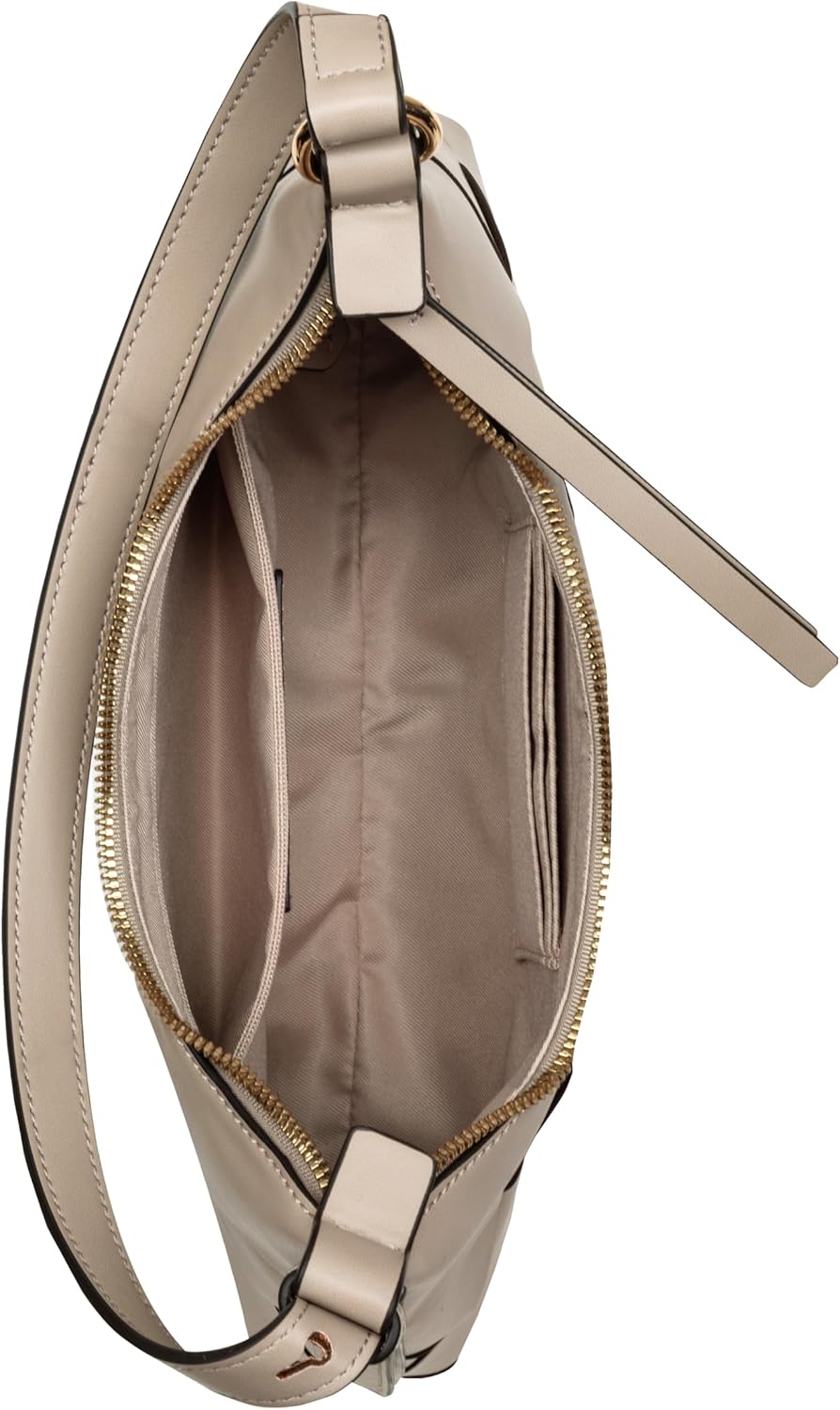 Nine West Kitra Shoulder Bag - Image 2