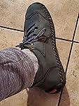Review Image by FlashMan81 FlashMan81