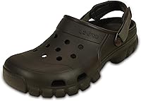 Vista 8 de Crocs Unisex Adult Offroad Sport Clogs