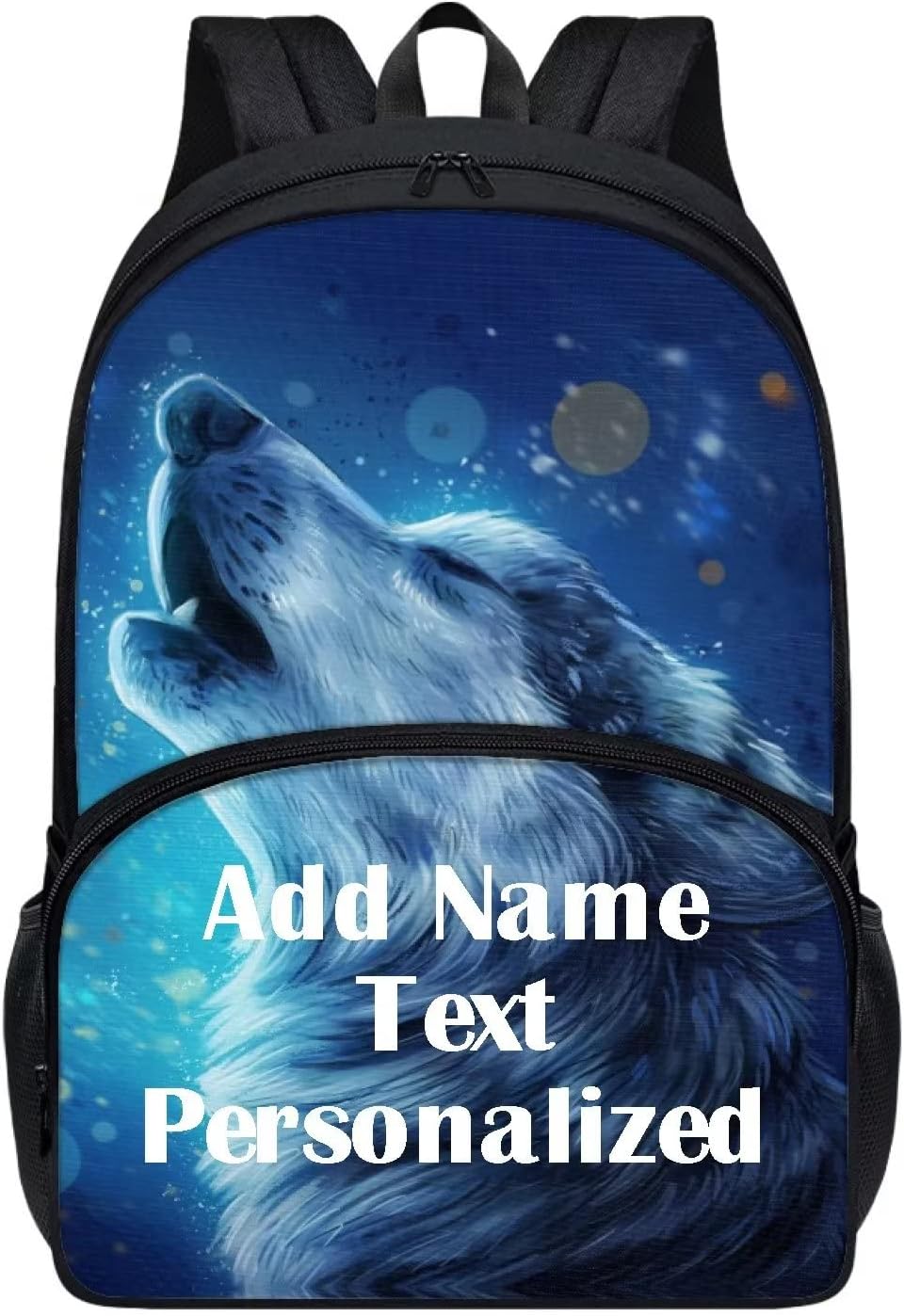 La Moda Adorabl Animal 3D Diseño Ristente Al Agua Mochilas Mochila Colar - China Mochila Colar Y El Bolso Precio